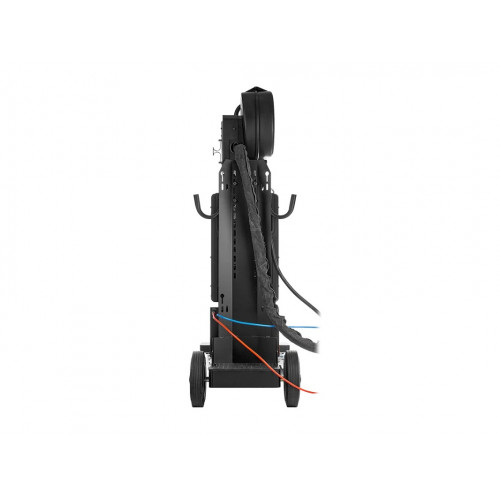 Сварочный инвертор Сварог TECH MIG 500 P (N36801) НАКС