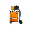 Сварочный инвертор Сварог TECH MIG 500 P (N36801) НАКС