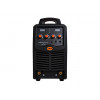 Сварочный инвертор Сварог TECH MIG 5000 (N221) НАКС