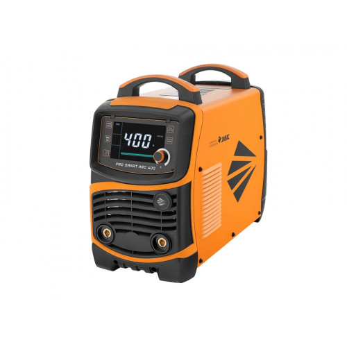 Сварочный инвертор Сварог PRO SMART ARC 400 (Z298S)