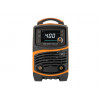 Сварочный инвертор Сварог PRO SMART ARC 400 (Z298S)