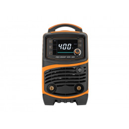 Сварочный инвертор Сварог PRO SMART ARC 400 (Z298S)