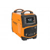 Сварочный инвертор Сварог PRO SMART ARC 400 (Z298S)