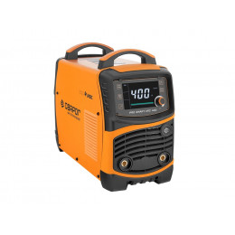 Сварочный инвертор Сварог PRO SMART ARC 400 (Z298S)