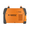 Сварочный инвертор Сварог PRO SMART ARC 400 (Z298S)
