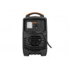 Сварочный инвертор Сварог PRO SMART ARC 400 (Z298S)