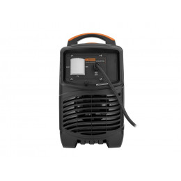 Сварочный инвертор Сварог PRO SMART ARC 400 (Z298S)