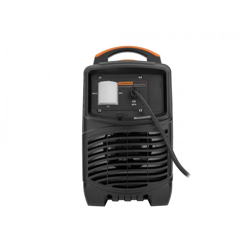 Сварочный инвертор Сварог PRO SMART ARC 400 (Z298S)