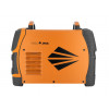 Сварочный инвертор Сварог PRO SMART ARC 400 (Z298S)