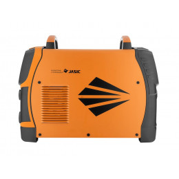 Сварочный инвертор Сварог PRO SMART ARC 400 (Z298S)