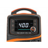 Сварочный инвертор Сварог PRO SMART ARC 400 (Z298S)