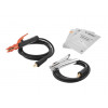 Сварочный инвертор Сварог PRO SMART ARC 400 (Z298S)