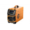 Сварочный инвертор Сварог PRO SMART ARC 250 (Z290S) НАКС ВСЕ ГРУППЫ