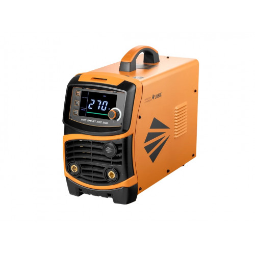 Сварочный инвертор Сварог PRO SMART ARC 250 (Z290S) НАКС ВСЕ ГРУППЫ