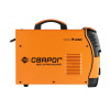 Сварочный инвертор Сварог PRO SMART ARC 250 (Z290S) НАКС ВСЕ ГРУППЫ