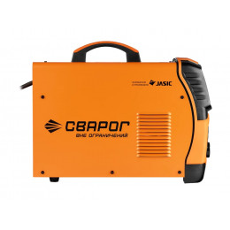 Сварочный инвертор Сварог PRO SMART ARC 250 (Z290S) НАКС ВСЕ ГРУППЫ