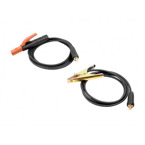 Сварочный инвертор Сварог PRO SMART ARC 250 (Z290S) НАКС ВСЕ ГРУППЫ