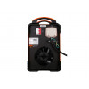 Сварочный инвертор Сварог REAL ARC 315 (Z29801) НАКС