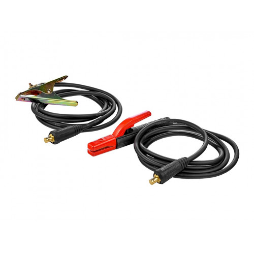 Сварочный инвертор Сварог REAL ARC 250 D (Z226) НАКС