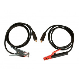 Сварочный инвертор Сварог REAL ARC 500 (Z316) НАКС