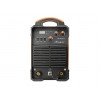 Сварочный инвертор Сварог STANDART ARC 400 (Z312) НАКС
