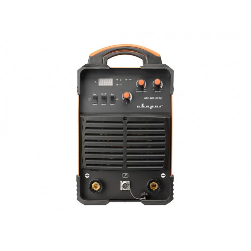 Сварочный инвертор Сварог STANDART ARC 400 (Z312) НАКС ВСЕ ГРУППЫ