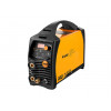 Сварочный инвертор Сварог PRO TIG 200 DSP (W207) НАКС