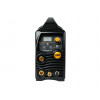 Сварочный инвертор Сварог PRO TIG 200 DSP (W207) НАКС