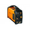 Сварочный инвертор Сварог PRO TIG 200 DSP (W207) НАКС