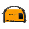 Сварочный инвертор Сварог PRO TIG 200 DSP (W207) НАКС