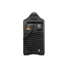 Сварочный инвертор Сварог PRO TIG 200 DSP (W207) НАКС