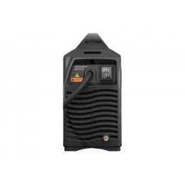 Сварочный инвертор Сварог PRO TIG 200 DSP (W207) НАКС