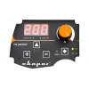 Сварочный инвертор Сварог PRO TIG 200 DSP (W207) НАКС