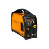 Сварочный инвертор Сварог PRO TIG 200 P DSP AC/DC (E201) НАКС