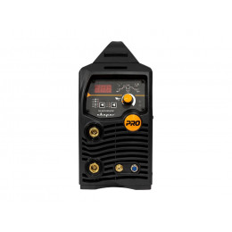 Сварочный инвертор Сварог PRO TIG 200 P DSP AC/DC (E201) НАКС