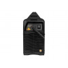 Сварочный инвертор Сварог PRO TIG 200 P DSP AC/DC (E201) НАКС