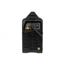 Сварочный инвертор Сварог PRO TIG 200 P DSP AC/DC (E201) НАКС