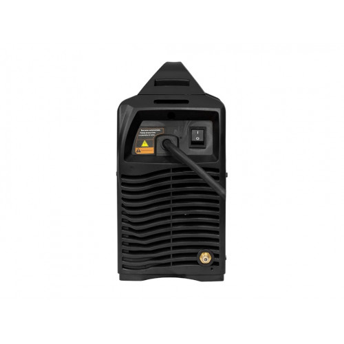 Сварочный инвертор Сварог PRO TIG 200 P DSP AC/DC (E201) НАКС