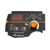 Сварочный инвертор Сварог PRO TIG 200 P DSP AC/DC (E201) НАКС