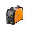 Сварочный инвертор Сварог PRO TIG 300 P (W232) НАКС