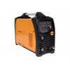 Сварочный инвертор Сварог PRO TIG 300 P (W232) НАКС