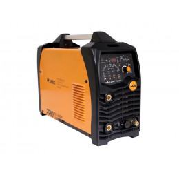 Сварочный инвертор Сварог PRO TIG 300 P (W232) НАКС