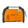 Сварочный инвертор Сварог PRO TIG 300 P (W232) НАКС