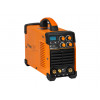 Сварочный инвертор Сварог REAL TIG 200 P (W224) НАКС