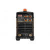 Сварочный инвертор Сварог REAL TIG 200 P (W224) НАКС