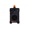 Сварочный инвертор Сварог REAL TIG 200 P (W224) НАКС