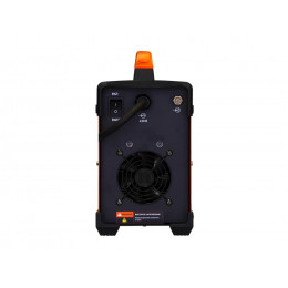 Сварочный инвертор Сварог REAL TIG 200 P (W224) НАКС