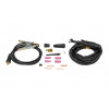 Сварочный инвертор Сварог REAL TIG 200 P (W224) НАКС