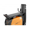 Тележка Сварог PRO TIG TR 300