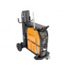 Тележка Сварог PRO TIG TR 300